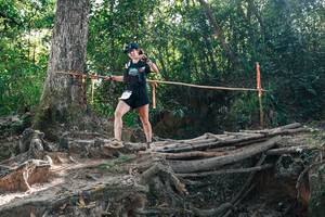 BIB: 
                            <button type="button" onclick="openModal(27750366)" class="btn btn-primary btn-sm float-right btn-popup" data-toggle="modal" data-target=".modal-high-quality">
                        <i class="fas fa-shopping-cart"></i> Add to Cart
                    </button>
                                            <button type="button" onclick="isThisMe(27750366, true)" class="btn btn-success btn-sm float-right btn-popup btn-isme hidden" data-toggle="tooltip" data-placement="bottom" title="นี่คือรูปของคุณใช่ไหม คลิกที่นี่เพื่อเอาเข้าอัลบั้ม">
                        <i class="fas fa-plus"></i> Add to album
                    </button>
                    <button type="button" onclick="isThisMe(27750366, false)" class="btn btn-warning btn-sm float-right btn-popup btn-isnotme hidden">
                        <i class="fas fa-ban"></i> Remove from album
                    </button>